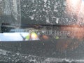 Photo 9 of 16 — 2018 BMW 3 Series