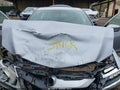 2016 Acura ILX — photo 10 of 17 | VIN 19UDE2F8XGA008866