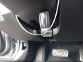 2016 Acura ILX — photo 11 of 17 | VIN 19UDE2F8XGA008866