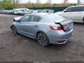 2016 Acura ILX — photo 3 of 17 | VIN 19UDE2F8XGA008866