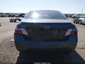 Photo 12 of 12 — 2008 Toyota Camry Hybrid