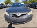 Photo 6 of 12 — 2008 Toyota Camry Hybrid