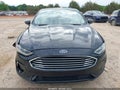 Photo 12 of 16 — 2020 Ford Fusion