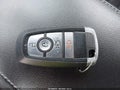 Photo 11 of 16 — 2020 Ford Fusion