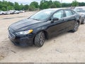 Photo 2 of 16 — 2020 Ford Fusion