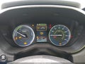 Photo 7 of 16 — 2020 Subaru Crosstrek