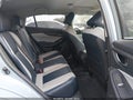 Photo 8 of 16 — 2020 Subaru Crosstrek
