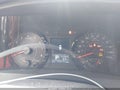 2015 Toyota Sienna — photo 7 of 16 | VIN 5TDKK3DC0FS535473