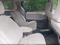 Photo 8 of 16 — 2015 Toyota Sienna