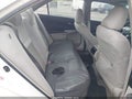 Photo 8 of 16 — 2012 Toyota Camry Hybrid