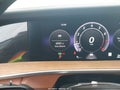 Photo 15 of 16 — 2025 Volkswagen Tiguan