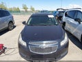 Photo 12 of 16 — 2014 Chevrolet Cruze