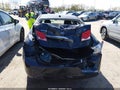 Photo 16 of 16 — 2014 Chevrolet Cruze