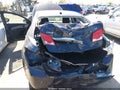 Photo 6 of 16 — 2014 Chevrolet Cruze