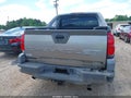 Photo 16 of 16 — 2002 Chevrolet Avalanche