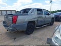 2002 Chevrolet Avalanche — photo 4 of 16 | VIN 3GNEC13T92G117834