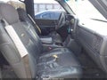 2002 Chevrolet Avalanche — photo 5 of 16 | VIN 3GNEC13T92G117834