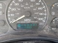 2002 Chevrolet Avalanche — photo 7 of 16 | VIN 3GNEC13T92G117834