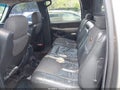 2002 Chevrolet Avalanche — photo 8 of 16 | VIN 3GNEC13T92G117834