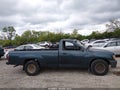 Photo 13 of 16 — 1995 Toyota T100