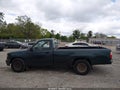 1995 Toyota T100 — photo 14 of 16 | VIN JT4UD10D4S0007373