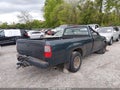 Photo 4 of 16 — 1995 Toyota T100