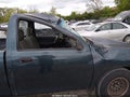 1995 Toyota T100 — photo 6 of 16 | VIN JT4UD10D4S0007373