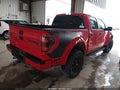 Photo 4 of 15 — 2012 Ford F-150