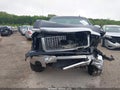 Photo 13 of 17 — 2011 GMC Sierra 1500