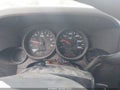 Photo 16 of 17 — 2011 GMC Sierra 1500