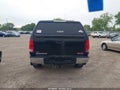 Photo 17 of 17 — 2011 GMC Sierra 1500
