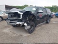 Photo 2 of 17 — 2011 GMC Sierra 1500