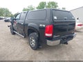 Photo 3 of 17 — 2011 GMC Sierra 1500