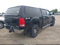 Photo 4 of 17 — 2011 GMC Sierra 1500