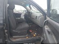 Photo 5 of 17 — 2011 GMC Sierra 1500