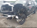 Photo 6 of 17 — 2011 GMC Sierra 1500