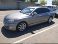 Photo 2 of 11 — 2011 Hyundai Equus