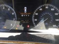 Photo 7 of 11 — 2011 Hyundai Equus