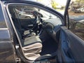 Photo 5 of 16 — 2020 Chevrolet Trax