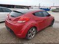 Photo 4 of 11 — 2016 Hyundai Veloster