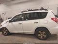 Photo 14 of 16 — 2010 Toyota RAV4