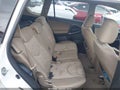 Photo 8 of 16 — 2010 Toyota RAV4