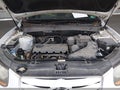 Photo 10 of 16 — 2010 Hyundai Santa Fe