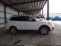 Photo 13 of 16 — 2010 Hyundai Santa Fe
