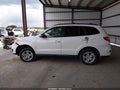 Photo 14 of 16 — 2010 Hyundai Santa Fe