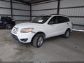 Photo 2 of 16 — 2010 Hyundai Santa Fe
