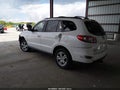 Photo 3 of 16 — 2010 Hyundai Santa Fe