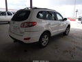 Photo 4 of 16 — 2010 Hyundai Santa Fe