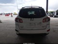 Photo 6 of 16 — 2010 Hyundai Santa Fe
