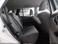 Photo 8 of 16 — 2010 Hyundai Santa Fe